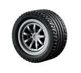 LEGO Creator MINI Cooper 10242