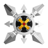 LEGO Ideas Voltron 21311
