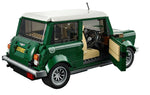 LEGO Creator MINI Cooper 10242