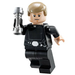 LEGO Star Wars Death Star Final Duel 75093
