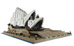 LEGO Creator Sydney Opera House 10234