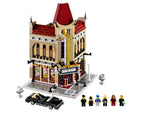 LEGO Creator Palace Cinema 10232