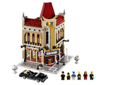 LEGO Creator Palace Cinema 10232