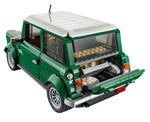 LEGO Creator MINI Cooper 10242