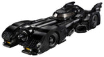LEGO DC Super Heroes 1989 Batmobile 76139