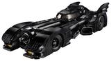 LEGO DC Super Heroes 1989 Batmobile 76139