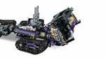 LEGO Technic Extreme Adventure 42069