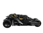 LEGO DC Super Heroes The Tumbler 76023