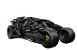 LEGO DC Super Heroes The Tumbler 76023