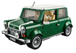 LEGO Creator MINI Cooper 10242