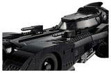 LEGO DC Super Heroes 1989 Batmobile 76139