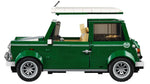 LEGO Creator MINI Cooper 10242