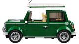 LEGO Creator MINI Cooper 10242