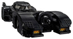 LEGO DC Super Heroes 1989 Batmobile 76139