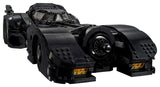 LEGO DC Super Heroes 1989 Batmobile 76139