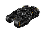 LEGO DC Super Heroes The Tumbler 76023