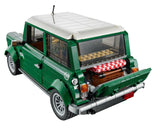 LEGO Creator MINI Cooper 10242