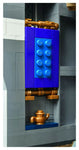 LEGO Disney Castle 71040