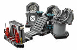 LEGO Star Wars Death Star Final Duel 75093