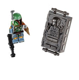 LEGO Star Wars Slave I 75060