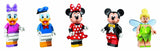 LEGO Disney Castle 71040