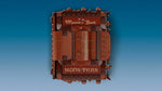 LEGO Harry Potter The Monster Book of Monsters 30628