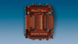 LEGO Harry Potter The Monster Book of Monsters 30628
