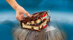 LEGO Harry Potter The Monster Book of Monsters 30628
