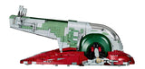 LEGO Star Wars Slave I 75060