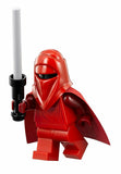 LEGO Star Wars Death Star Final Duel 75093