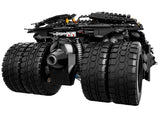 LEGO DC Super Heroes The Tumbler 76023