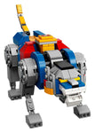 LEGO Ideas Voltron 21311