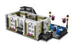 LEGO Creator Parisian Restaurant 10243