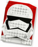 LEGO Brick Sketches First Order Stormtrooper 40391