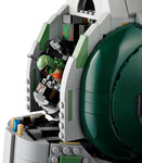 LEGO Star Wars Slave I 75060