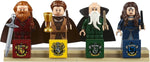 LEGO Harry Potter Hogwarts Castle 71043