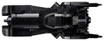 LEGO DC Super Heroes 1989 Batmobile 76139