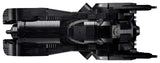 LEGO DC Super Heroes 1989 Batmobile 76139
