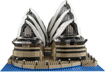 LEGO Creator Sydney Opera House 10234
