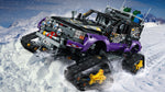 LEGO Technic Extreme Adventure 42069