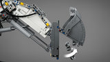 LEGO Technic Liebherr R 9800 Excavator 42100