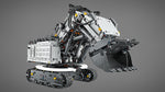 LEGO Technic Liebherr R 9800 Excavator 42100