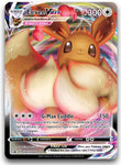 Pokemon TCG Sword & Shield Shining Fates Elite Trainer Box